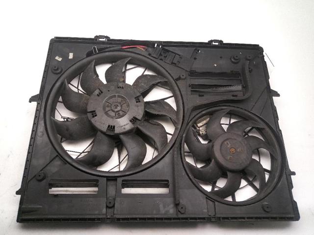 7L0121203G Porsche