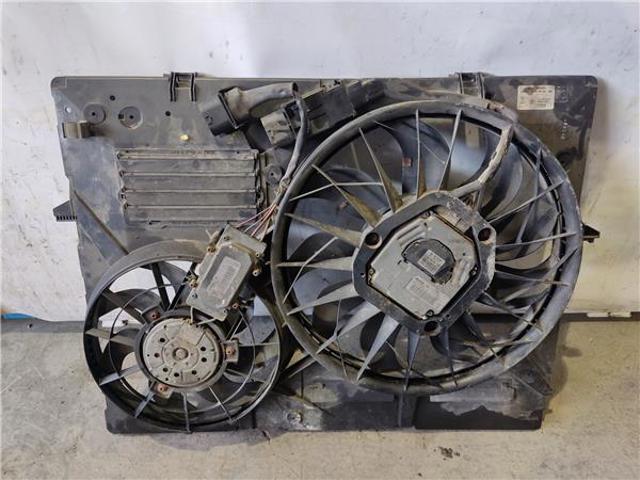 7L0121203G Porsche