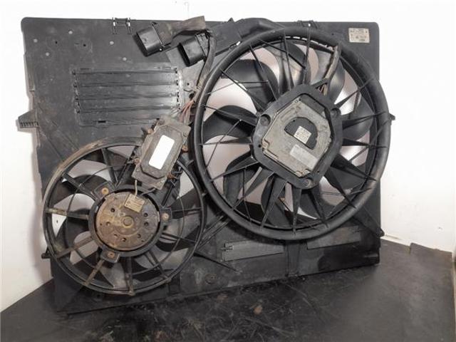 7L0121203G Porsche