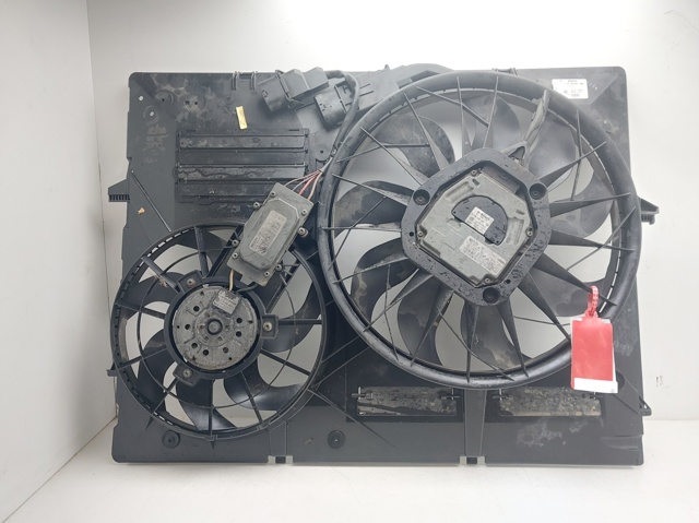 7L0121203G Porsche
