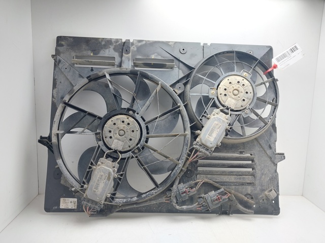 7L0121203H VAG