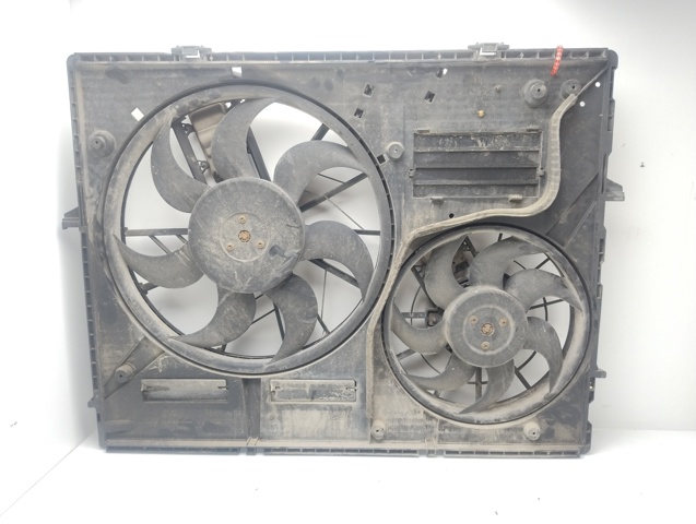7L0121207D VAG