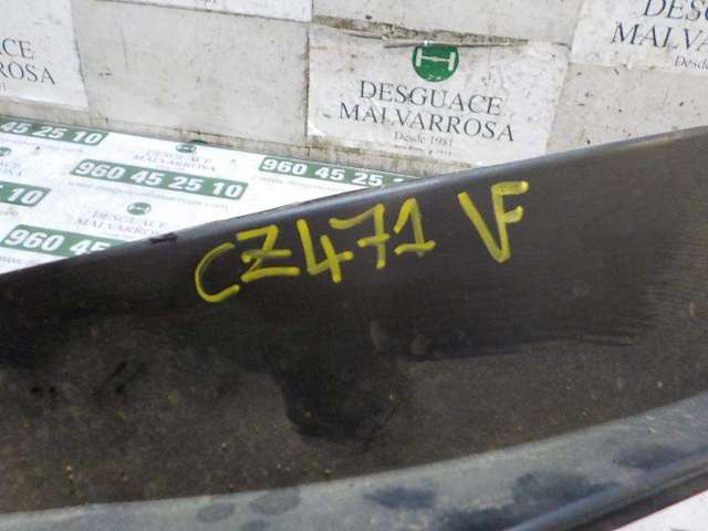 7L0121207E VAG