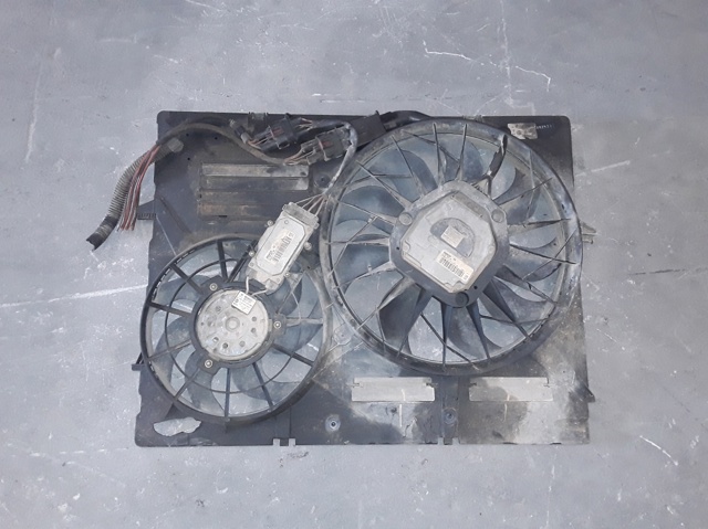 7L0121207E VAG