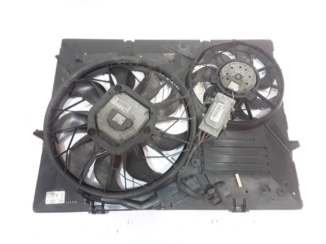 7L0121207E VAG