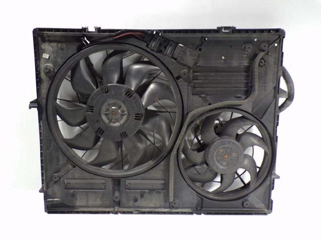 7L0121207E VAG