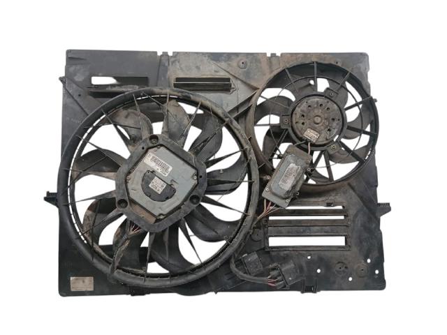 7L0121207E VAG