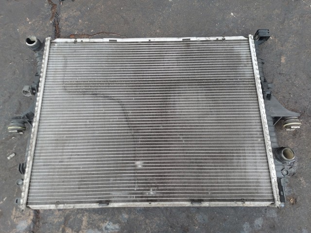 7L0121253 VAG