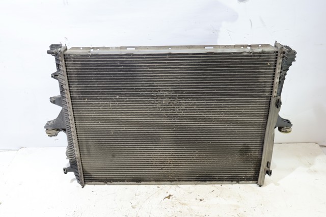 7L0121253 VAG