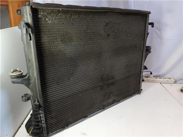 7L0121253 VAG