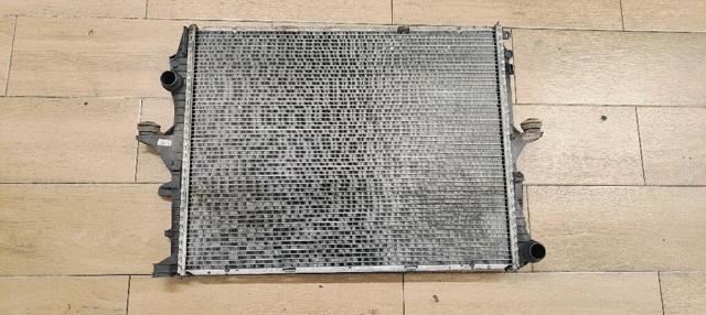 7L0121253A VAG