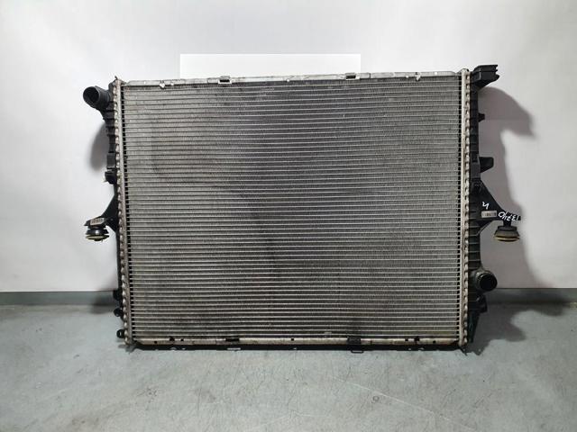 7L0121253A VAG