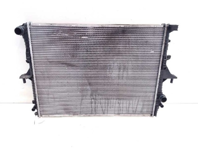 7L0121253A VAG