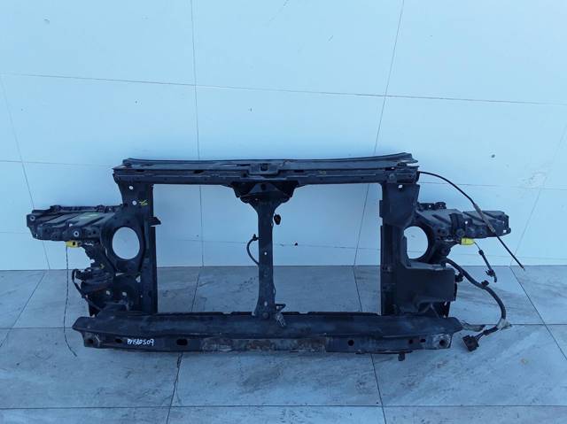 7L0121332B VAG