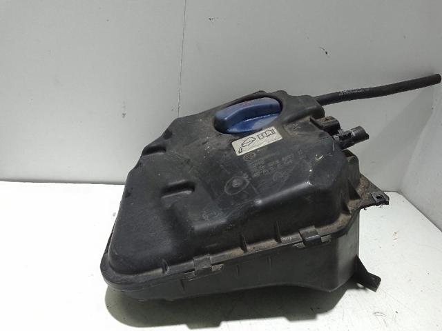 7L0121407 VAG