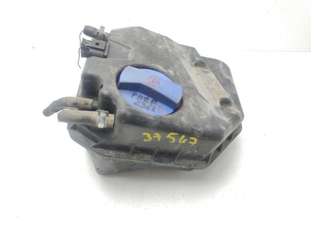 7L0121407C VAG