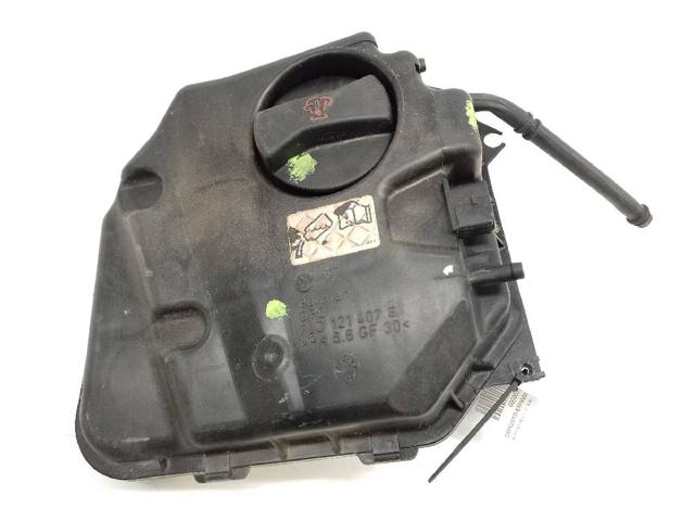 7L0121407E VAG