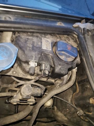 7L0121407E VAG