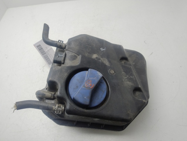 7L0121407F VAG
