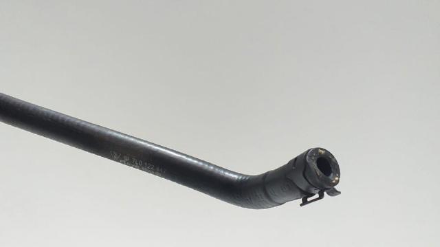 7L0122447 Porsche