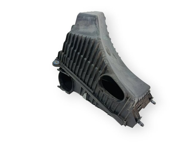 7L0128607 VAG