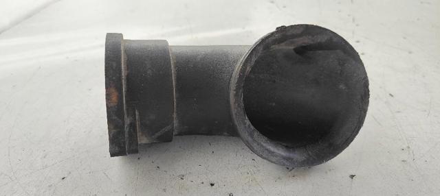7L0129533 VAG
