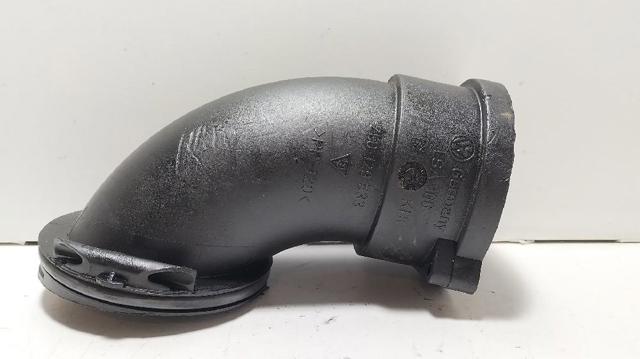 7L0129533 VAG