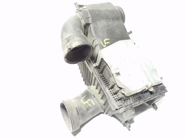 7L0129607 VAG