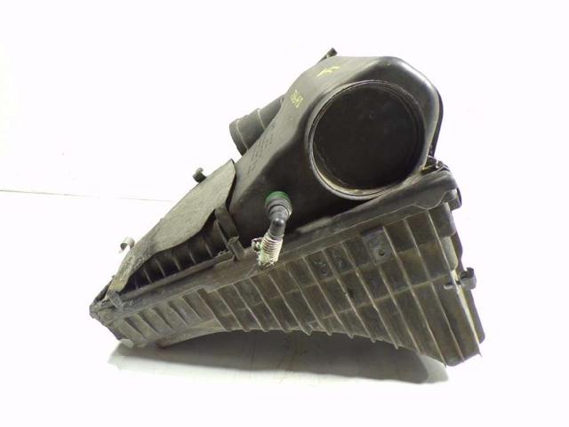 7L0129607 VAG