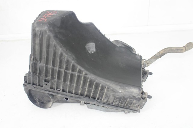 7L0129607 VAG