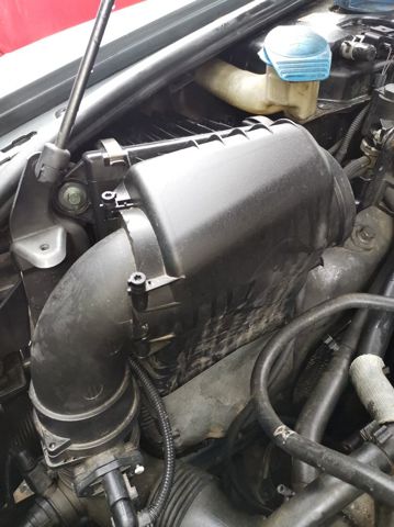 7L0129607 VAG