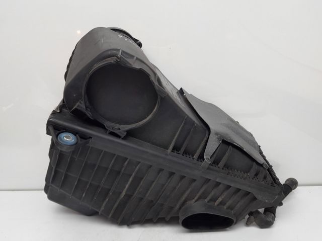 Filtro de ar 7L0129620 VAG