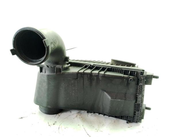 Filtro de ar 7L0129620 PORSCHE