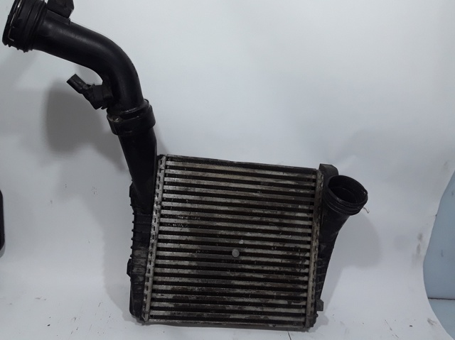 7L0145803 VAG