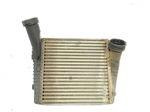 7L0145803A Porsche