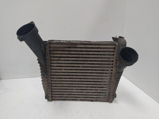 7L0145803A Porsche