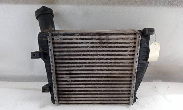 7L0145804 VAG