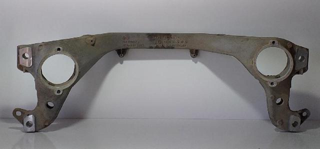 7L0199207A VAG