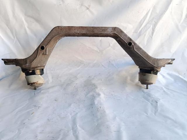 7L0199207A Porsche