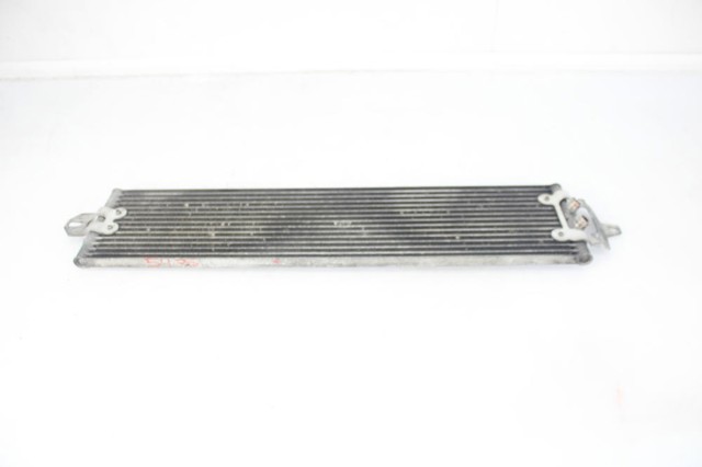 7L0317019 VAG