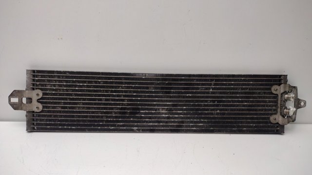 7L0317019 VAG