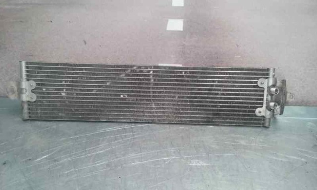 7L0317019B VAG