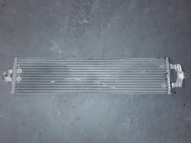 7L0317019B VAG