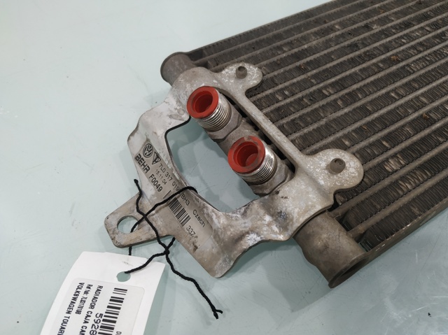 7L0317019B VAG