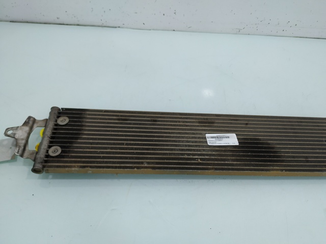 7L0317019B VAG