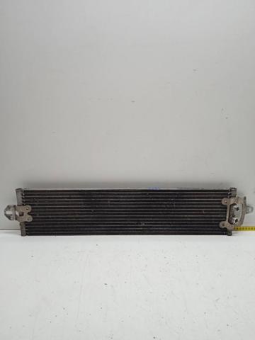 7L0317019B VAG