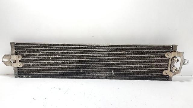 Radiador de esfriamento, Caixa Automática de Mudança 7L0317021 VAG