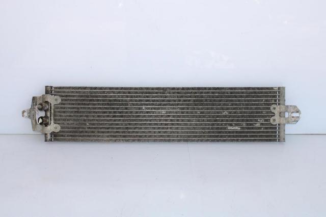 7L0317021 VAG