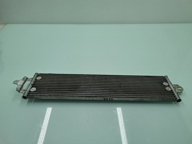 7L0317021 VAG