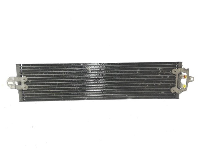 7L0317021 VAG